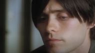 Requiem for a Dream (2000) | Image Via: Artisan Entertainment (United States)